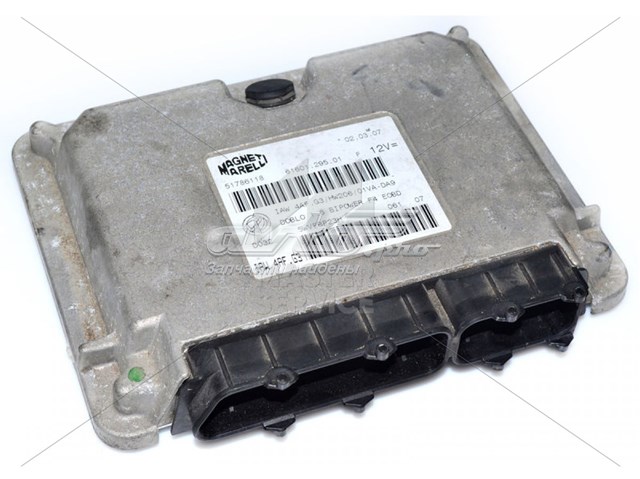 Купить 51804525 Fiat/Alfa/Lancia 