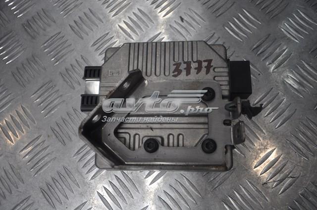  Hyundai/Kia C256399500 цена, от 248.31 USD