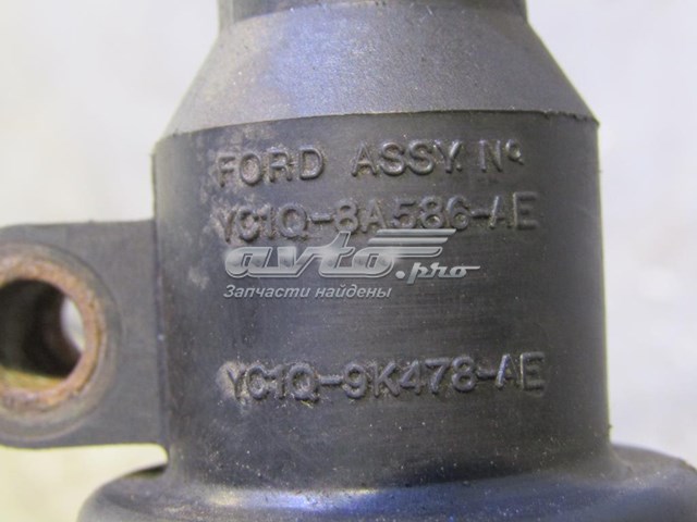  Ford YC1Q8A586AE цена, от 7.34 USD