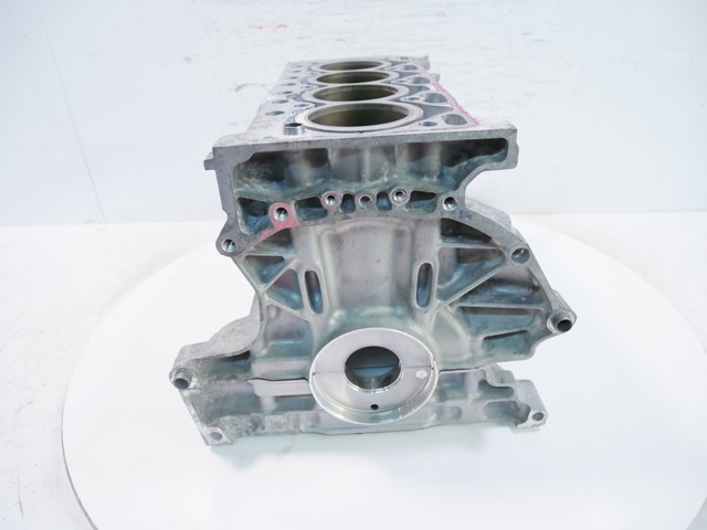  31430768 Volvo