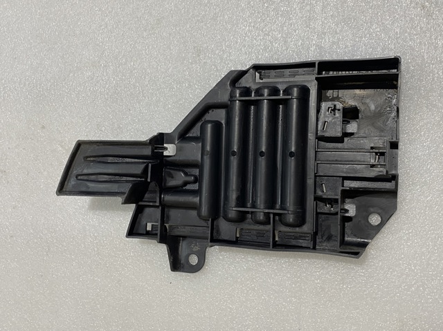 Купить 00183541 Land Rover 