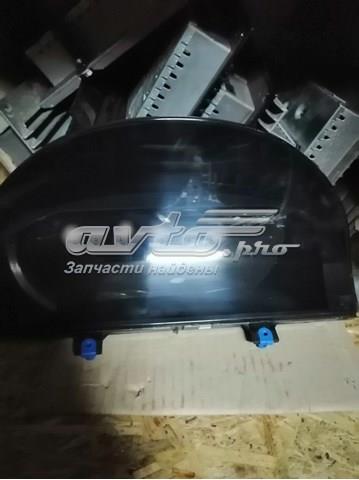 Приборная доска (щиток приборов) Land Rover AH4210849AR цена, от 0.15 USD