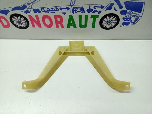 4L0713855 VAG 