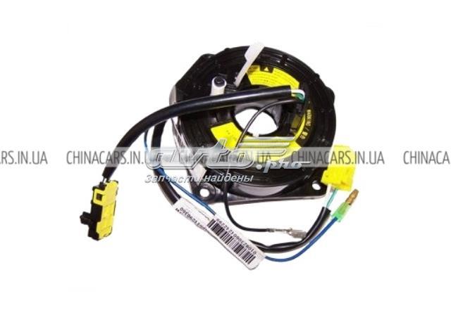 Подрулевой шлейф Chery S213402080