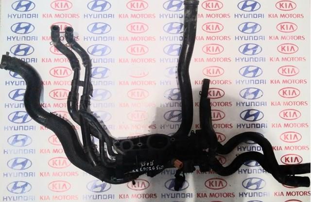 254124Z500 Hyundai/Kia 