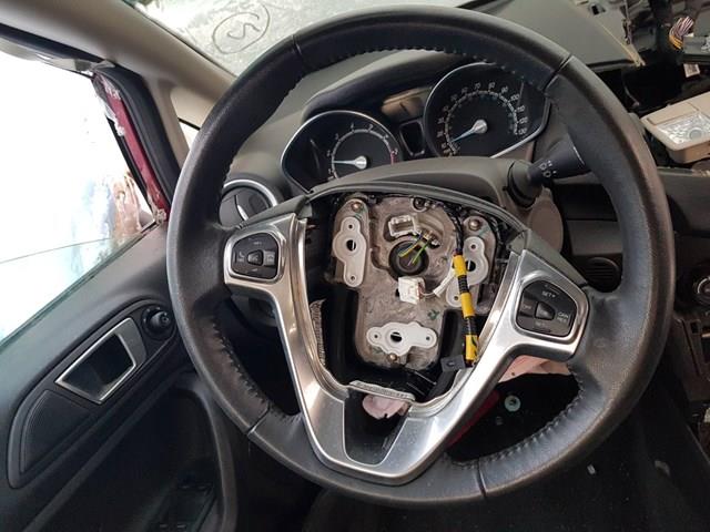 D2BZ3600FA Ford 
