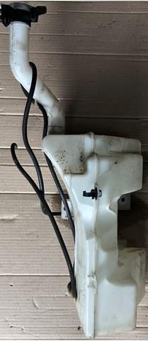MN105383 Mitsubishi 