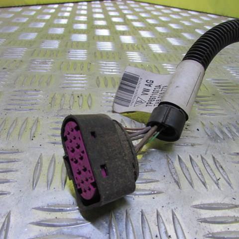 Купить 7P6971073A VAG 