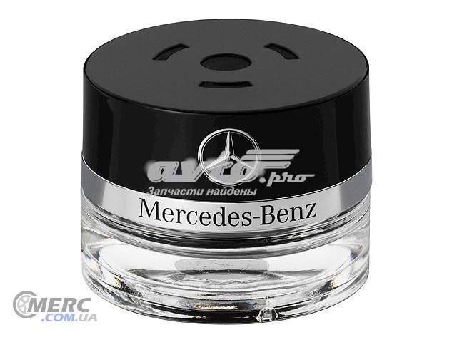  A0008990288 Mercedes