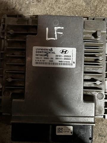 391012GGL5 Hyundai/Kia 