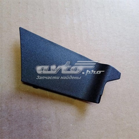 Купить DS73F26552 Ford 