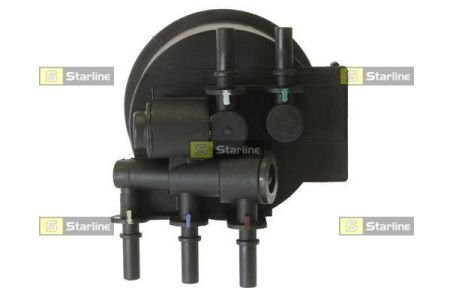 SFPF7514 Starline Фильтр топлива
