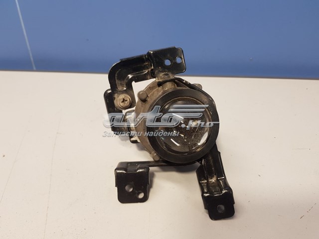 Фара противотуманная, правая Hyundai/Kia 92202H0000 цена, от 44.38 USD