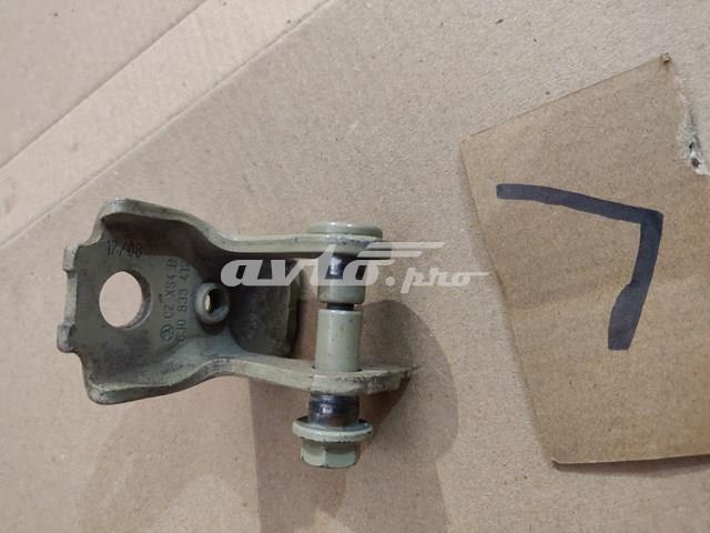 Купить 5J0833412 VAG 