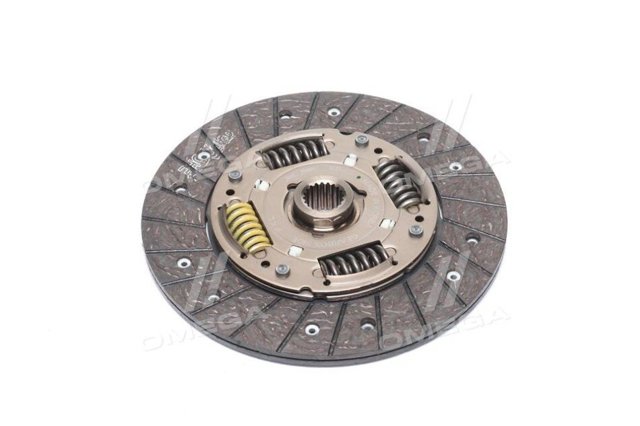 Диск сцепления VALEO KD22 цена, от 31.92 USD