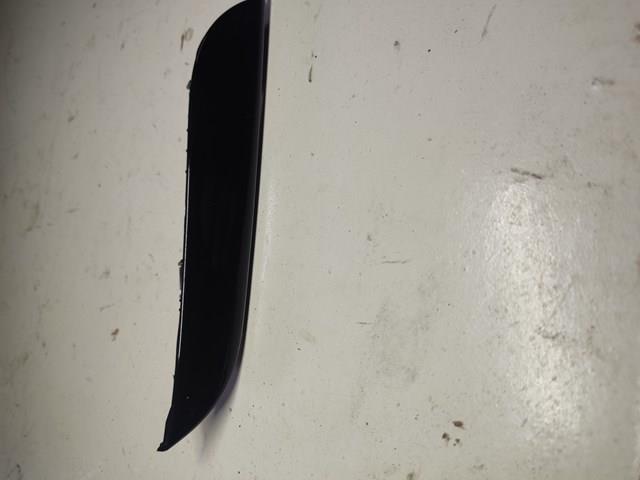  Renault (RVI) 684210029R цена, от 11.11 USD