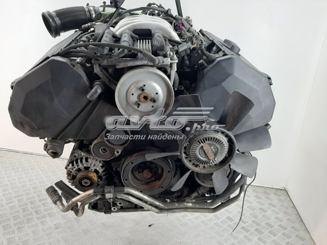 ДВС в сборе VAG AQD цена, от 669.87 USD