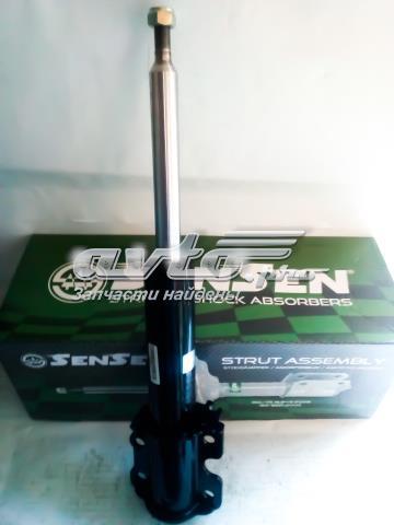 Амортизатор передний SENSEN 42140168