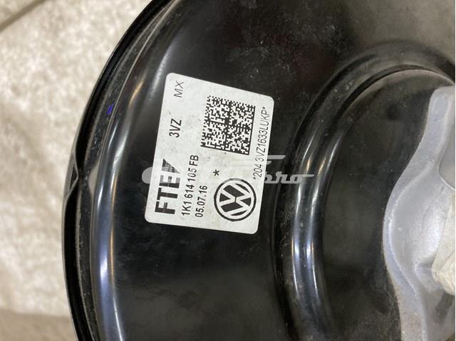  VAG 1K1614105FB цена, от 38.01 USD
