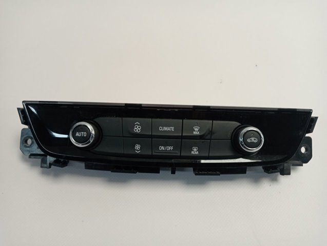  39113537 Opel