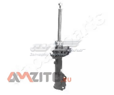 MM-33061 Japan Parts amortecedor dianteiro direito