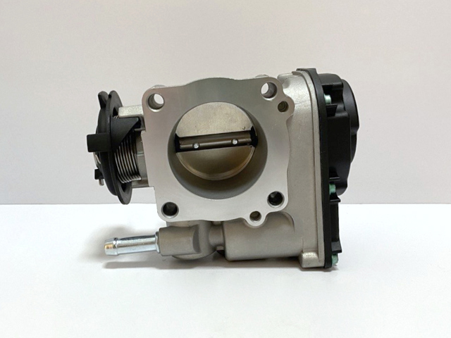 HTB1001 Hotaru Дроссельная заслонка