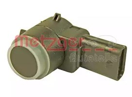 Купить A21254200189183 Mercedes Парктроник