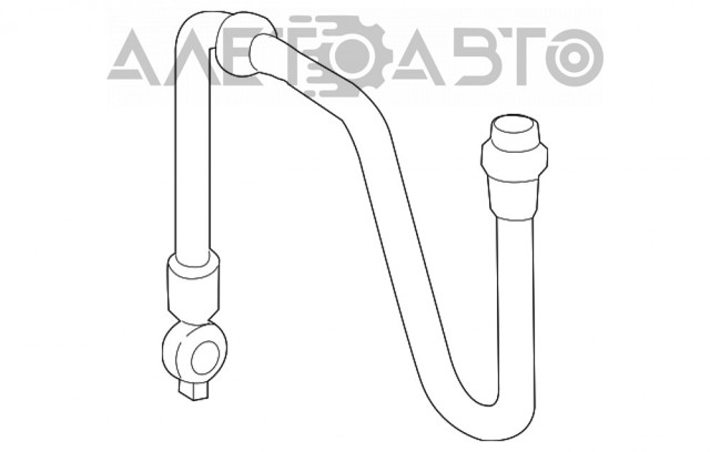 Купить TK7843990 Mazda 