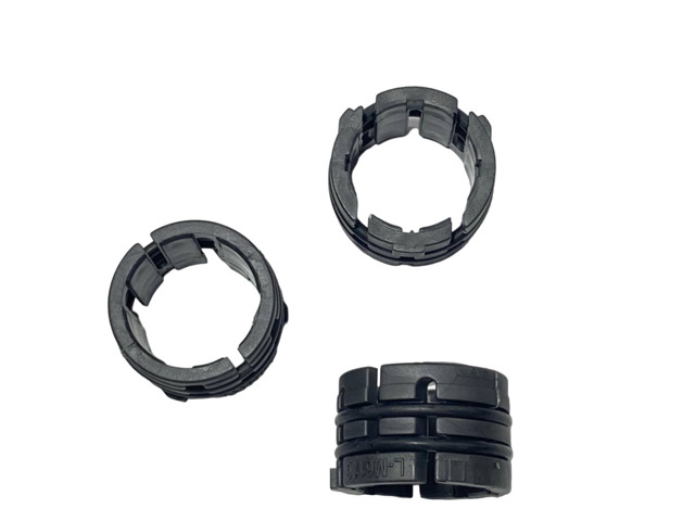  Emmetec LM6116 цена, от 10.48 USD