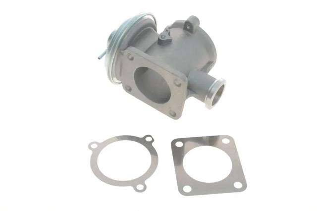 Приборы управления системы рециркуляции Gazo GZF1468 цена, от 37.00 USD