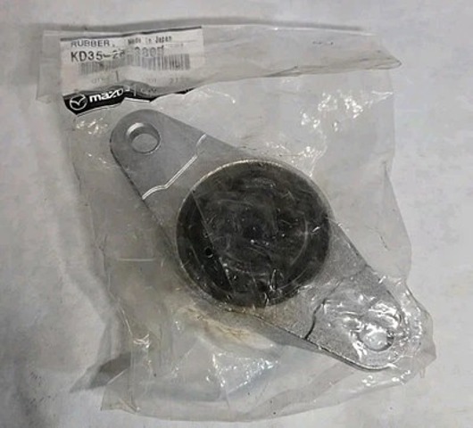  Mazda KD3528380B цена, от 48.27 USD