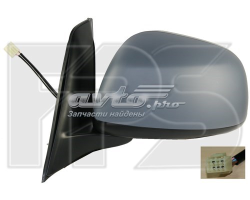  View MAX FP6815M03 цена, от 61.54 USD