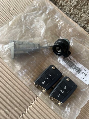 VAG 5G0898375DINF цена, от 267.04 USD