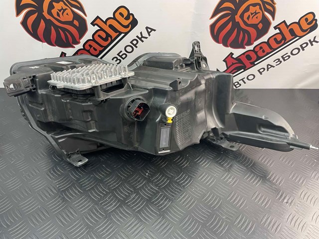 Купить LR116216 Land Rover 