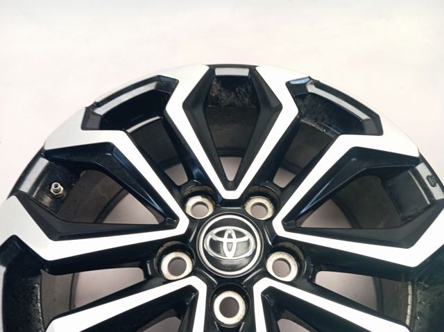  Toyota 426110DK70 цена, от 180.94 USD