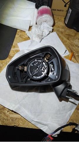  VAG 8V5857409S9B9 цена, от 331.20 USD