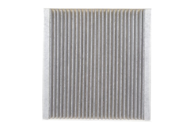 Фильтр воздушный отопителя Alpha Filter AF5310A цена, от 4.20 USD
