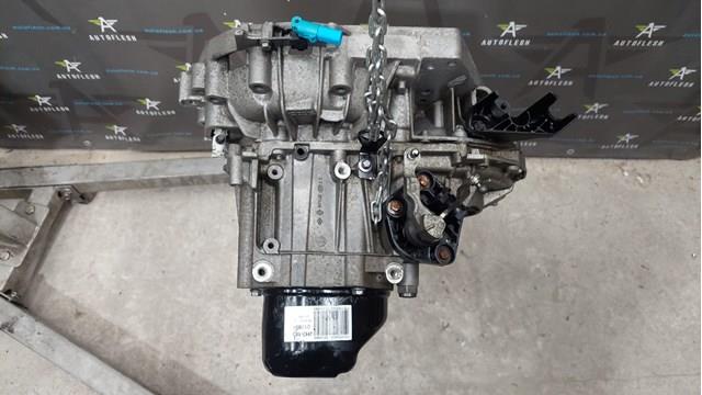 Купить JH3183 Renault (RVI) 