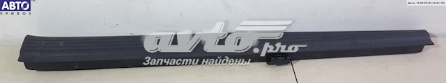 2116801835 Mercedes 