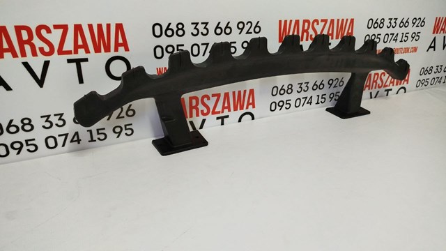 Купить PTS44010A Signeda Буфер бампера переднего