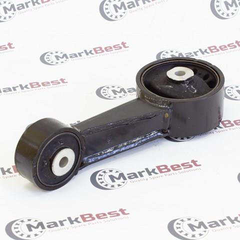 Подушка (опора) двигателя правая задняя MarkBest MRB71045 цена, от 34.25 USD
