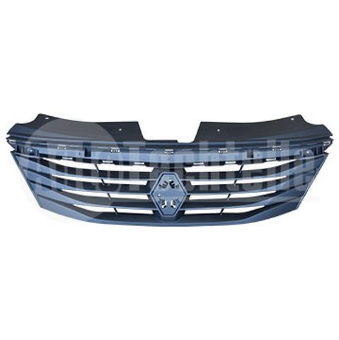 Облицовка радиатора Autotechteile 5051114 цена, от 48.59 USD