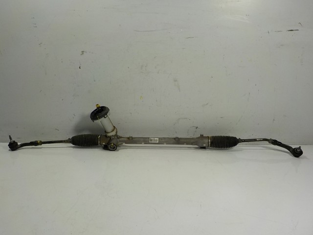 Cremalheira da direção para KIA Rio IV FB, SC