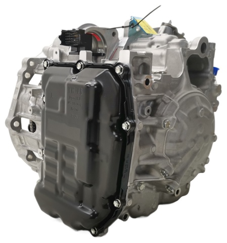 09S300036A VAG 