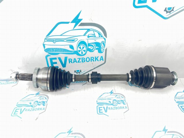  Hyundai/Kia 49501A9300 цена, от 193.22 USD