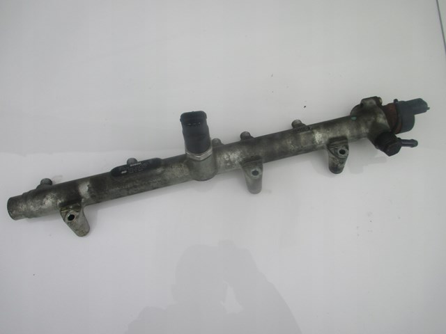  Hyundai/Kia 0445214075 цена, от 5.11 USD
