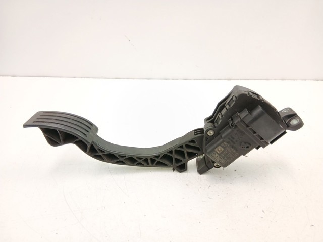  Ford 3M519F836AF цена, от 14.06 USD
