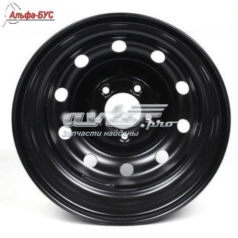 запаска Accuride RE616003