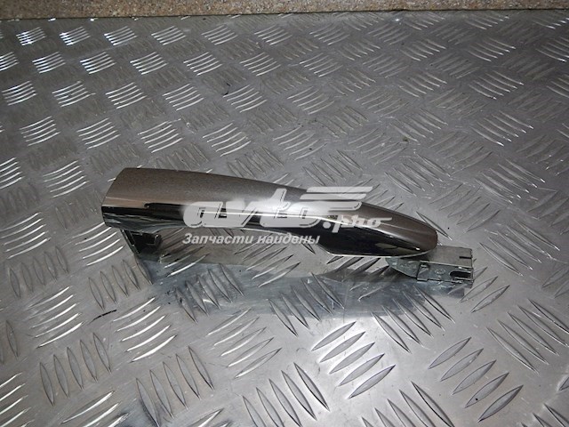  Nissan/Infiniti 806404CM0A цена, от 18.33 USD