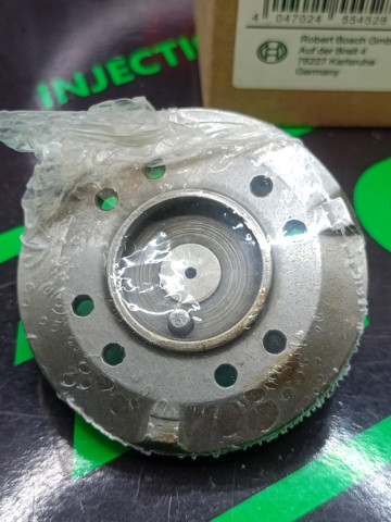 Купить 1466110426 Bosch Шайба кулачкова